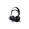 PlayStation 5 Pluse Elite Headset Wireless Headphones + Case - Headsets - Speakers & Headphones - Techbox