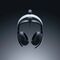 PlayStation 5 Pluse Elite Headset Wireless Headphones + Case - Headsets - Speakers & Headphones - Techbox