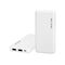 Power Bank 10000mAh PB10A | Techbox