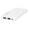 Power Bank 10000mAh PB10A | Techbox