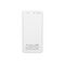 Power Bank 10000mAh PB10A | Techbox