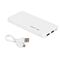 Power Bank 10000mAh PB10A | Techbox
