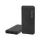 Power Bank 10000mAh PB10A | Techbox