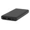 Power Bank 10000mAh PB10A | Techbox