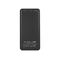 Power Bank 10000mAh PB10A | Techbox