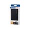 Power Bank 10000mAh PB10A | Techbox