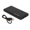 Power Bank 10000mAh PB10A | Techbox