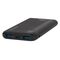 Power Bank 10000mAh QC 20W PB10B - Powerbanks - Smartphone Chargers - Techbox