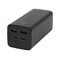 Power Bank 20000mAh PD 65W PB20G - Powerbanks - Smartphone Chargers - Techbox
