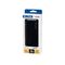 Power Bank 20000mAh QC+PD 20W + lightning PB20E | Techbox