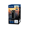Power Bank 27000mAh PD 140W AIR99.9 LCD | Techbox
