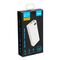 Power Bank iBOX PB20 20000 mAh | Techbox