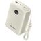 Powerbank Vention 20000mAh 2xUSB-C 1xUSB-A 22,5W - Powerbanks - Smartphone Chargers - Techbox