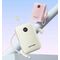 Powerbank Vention 20000mAh 2xUSB-C 1xUSB-A 22,5W - Powerbanks - Smartphone Chargers - Techbox