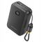 Powerbank Vention 20000mAh 2xUSB-C 1xUSB-A 22,5W BL - Powerbanks - Smartphone Chargers - Techbox