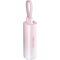 Powerbank Vention 20W USB-C Lightning 5000mAh PINK | Techbox