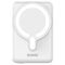 Savio BA-13 power bank - Powerbanks - Smartphone Chargers - Techbox
