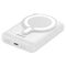 Savio BA-13 power bank - Powerbanks - Smartphone Chargers - Techbox