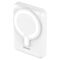 Savio BA-13 power bank - Powerbanks - Smartphone Chargers - Techbox