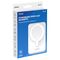 Savio BA-13 power bank - Powerbanks - Smartphone Chargers - Techbox