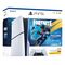 Sony PlayStation 5 Slim Console + Fortnite Blooming Chaos - Consoles - Gaming - Techbox