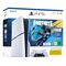 Sony PlayStation 5 Slim Console + Fortnite Blooming Chaos - Consoles - Gaming - Techbox