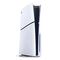 Sony PlayStation 5 Slim Console + Fortnite Blooming Chaos - Consoles - Gaming - Techbox