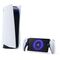 Sony Playstation Portal Remote player | Techbox