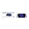 Sony Playstation Portal Remote player | Techbox