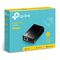 TP-Link IEEE 802.3af PoE Injector - VGA Splitters & Converters - Peripherals - Techbox