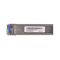 TP-Link ISM321B-20 network transceiver module Fiber optic 1250 Mbit/s SFP | Techbox