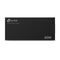 TP-Link TL-POE170S PoE adapter Gigabit Ethernet | Techbox