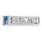 TP-Link TL-SM321B-2 network transceiver module Fiber optic 1250 Mbit/s SFP | Techbox
