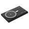 Tracer AirMag2 5000mAh PD20W+15W Mag, Black - Powerbanks - Smartphone Chargers - Techbox