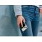 Tracer AirMag2 5000mAh PD20W+15W Mag, Black - Powerbanks - Smartphone Chargers - Techbox