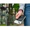 Tracer AirMag2 5000mAh PD20W+15W Mag, Black - Powerbanks - Smartphone Chargers - Techbox