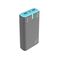 Tracer EnerGen 20000 mAh Black, Blue | Techbox
