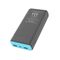 Tracer EnerGen 20000 mAh Black, Blue | Techbox