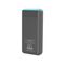 Tracer EnerGen 20000 mAh Black, Blue | Techbox