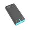 Tracer EnerGen 20000 mAh Black, Blue | Techbox