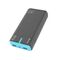 Tracer EnerGen 20000 mAh Black, Blue | Techbox