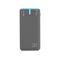Tracer EnerGen 20000 mAh Black, Blue | Techbox