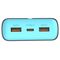 Tracer EnerGen 20000 mAh Black, Blue | Techbox