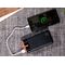 Tracer EnerGen 20000 mAh Black, Orange - Powerbanks - Smartphone Chargers - Techbox