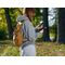 Tracer EnerGen 20000 mAh Black, Orange - Powerbanks - Smartphone Chargers - Techbox