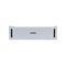 UNITEK 4K KVM DOCKING STATION, USB-C, HDMI WITH STAND - VGA Splitters & Converters - Peripherals - Techbox