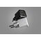USB Charger Green Cell PowerGaN 33 W PD 3.0 QC 3.0 1x USB-C black - Travel Chargers - Smartphone Chargers - Techbox