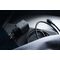 USB Charger Green Cell PowerGaN 33 W PD 3.0 QC 3.0 1x USB-C black - Travel Chargers - Smartphone Chargers - Techbox