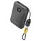 Vention 10000mAh Powerbank 2xUSB-C 1xUSB-A 22.5W, black | Techbox