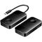 Vention 4K 30Hz Wireless HDMI Transmitter | Techbox